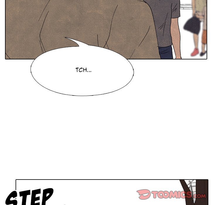 High School Devil chapter 169 page 66