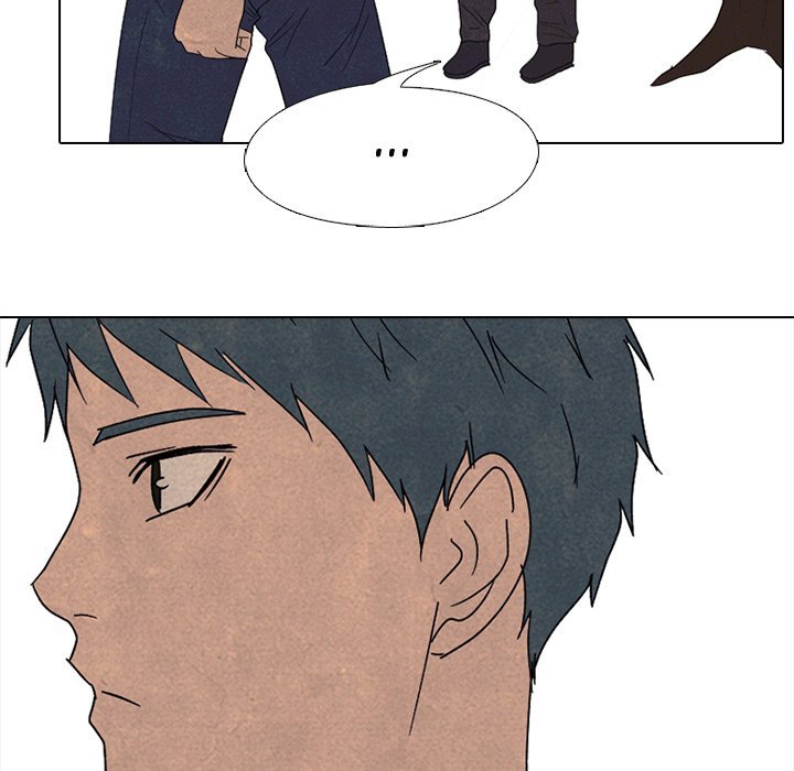 High School Devil chapter 169 page 68