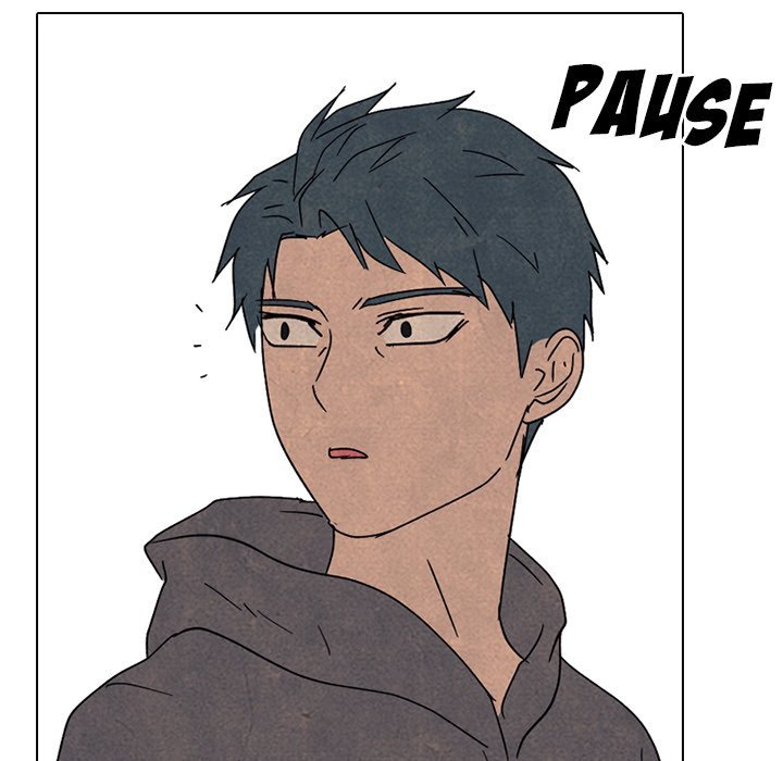 High School Devil chapter 169 page 71
