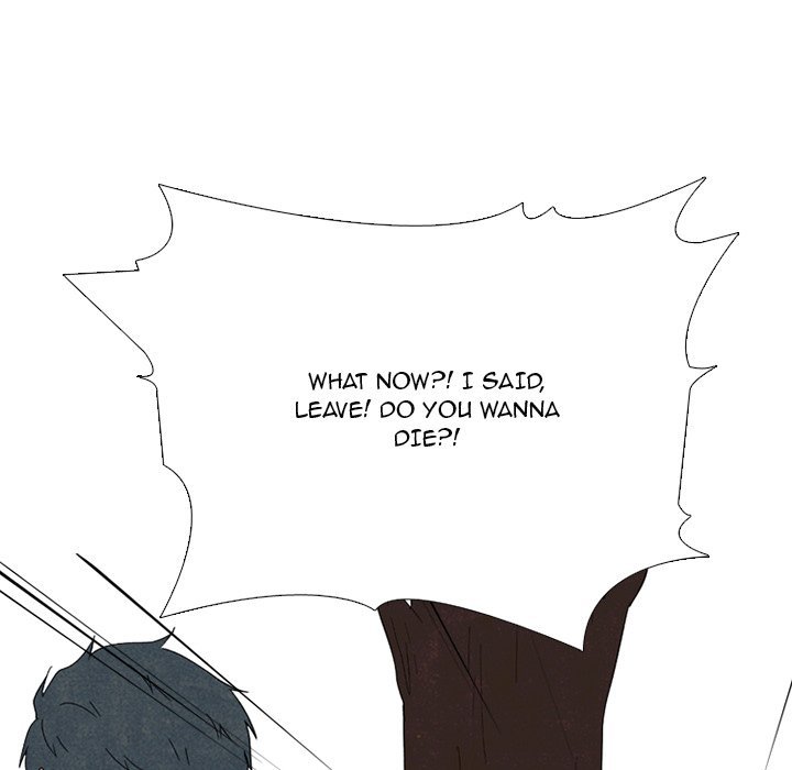 High School Devil chapter 169 page 73
