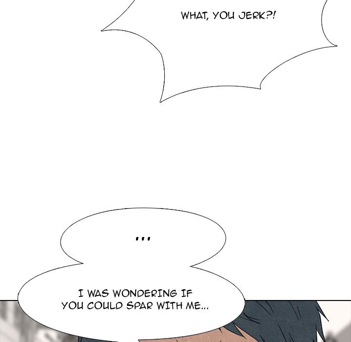 High School Devil chapter 169 page 75