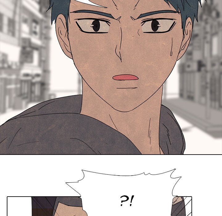 High School Devil chapter 169 page 76