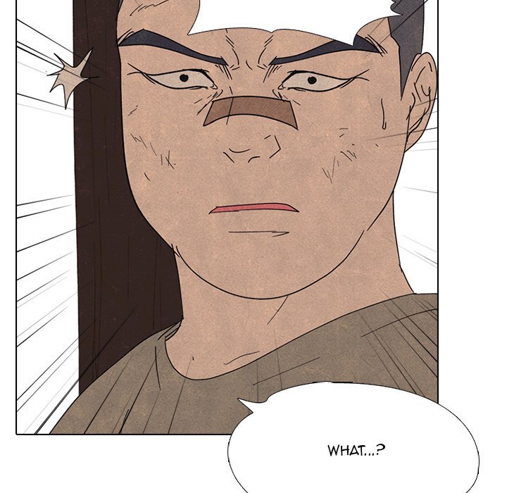 High School Devil chapter 169 page 77