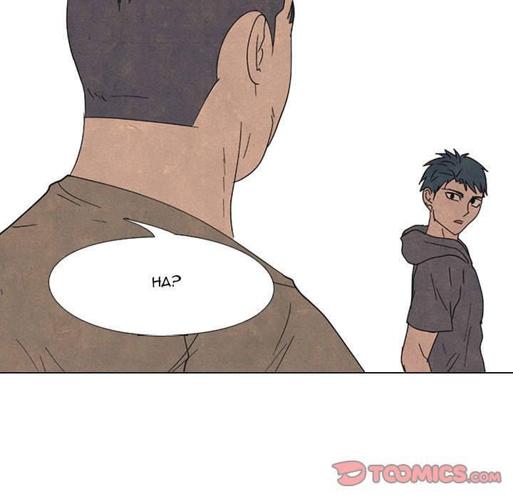 High School Devil chapter 169 page 82
