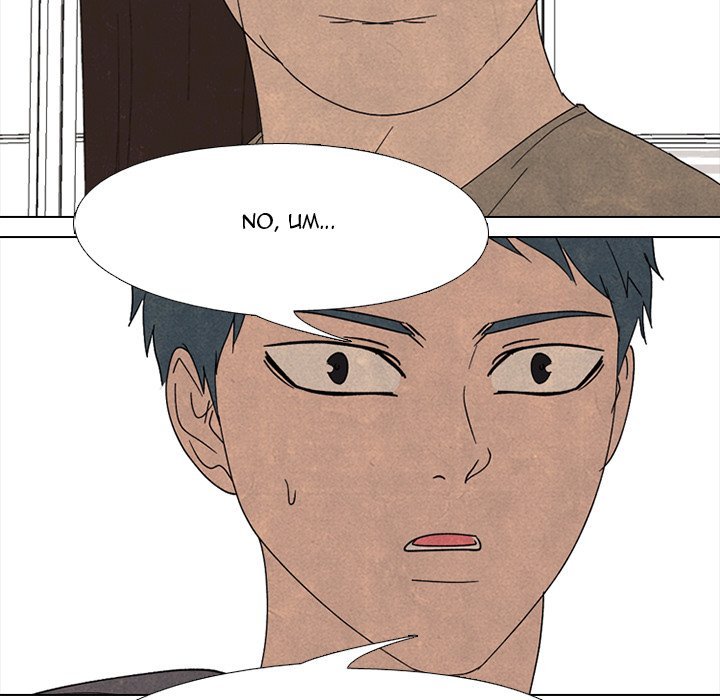 High School Devil chapter 169 page 85