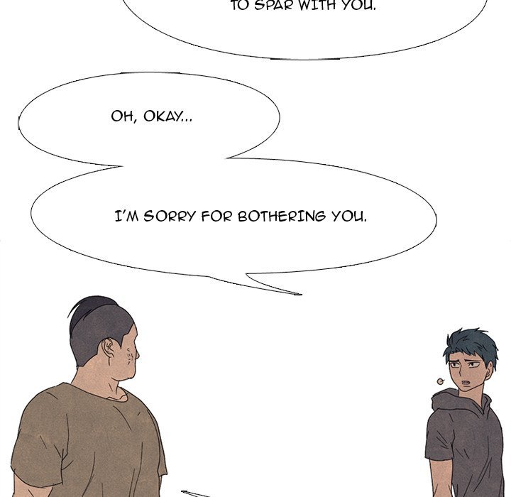 High School Devil chapter 169 page 88