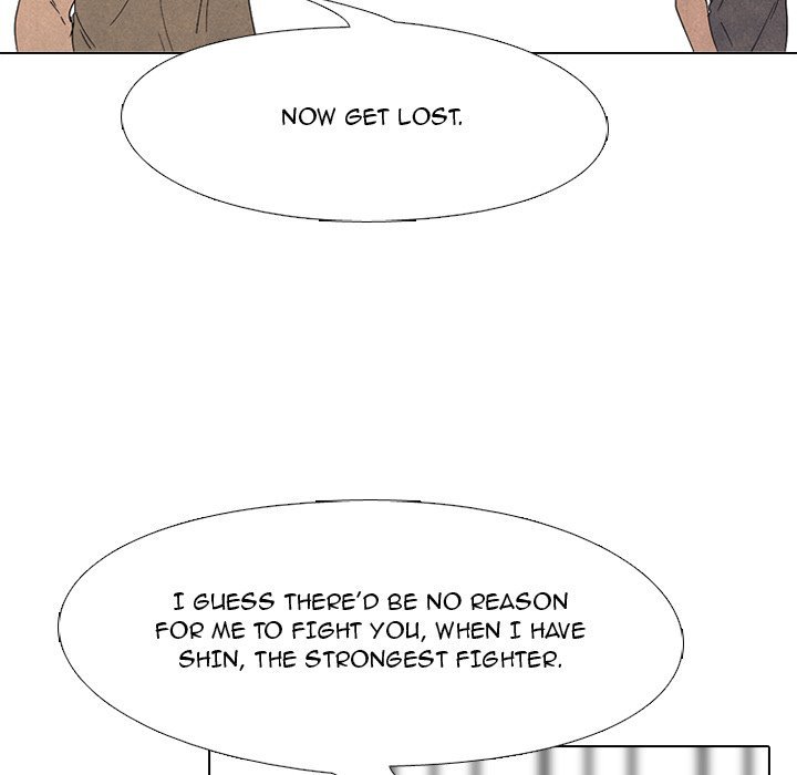 High School Devil chapter 169 page 89