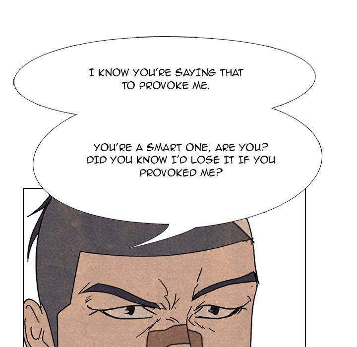 High School Devil chapter 169 page 93