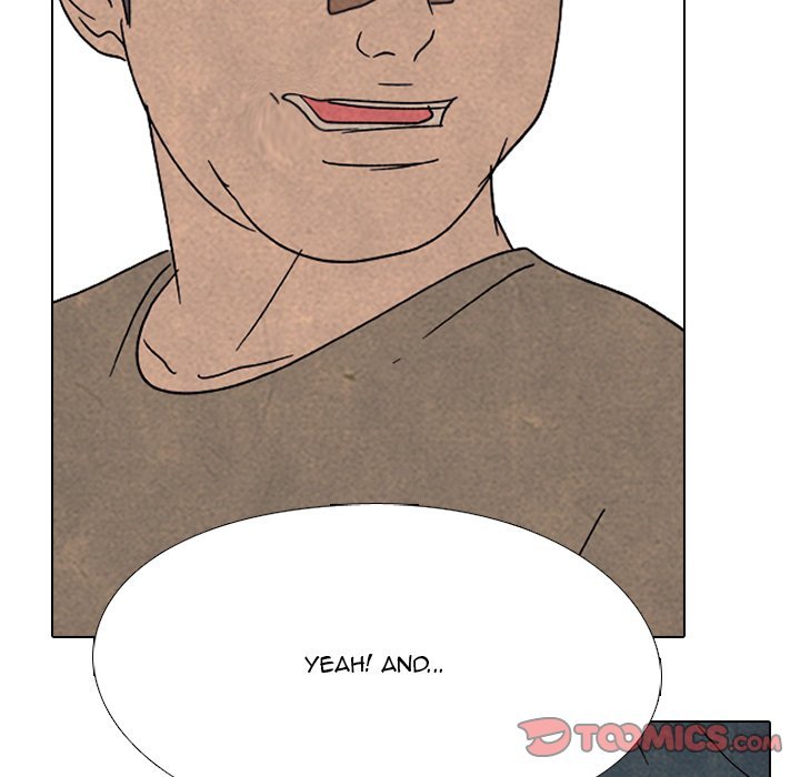 High School Devil chapter 169 page 94