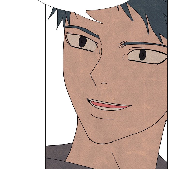 High School Devil chapter 169 page 95