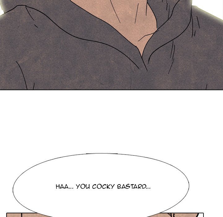 High School Devil chapter 169 page 97