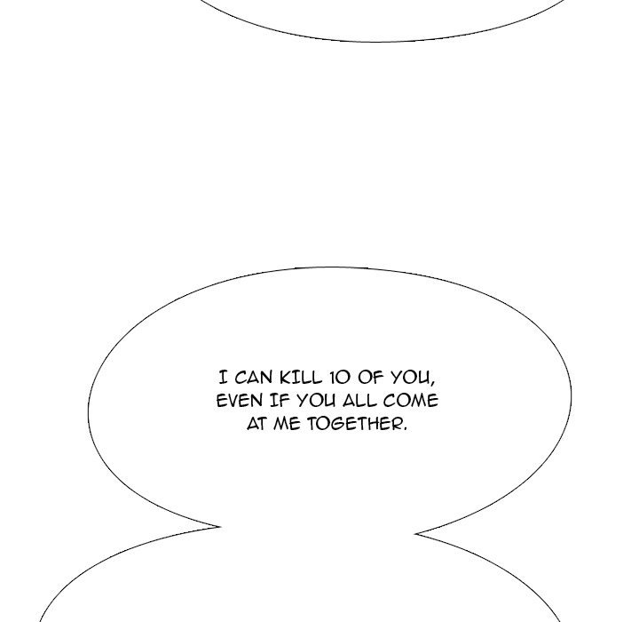 High School Devil chapter 169 page 99