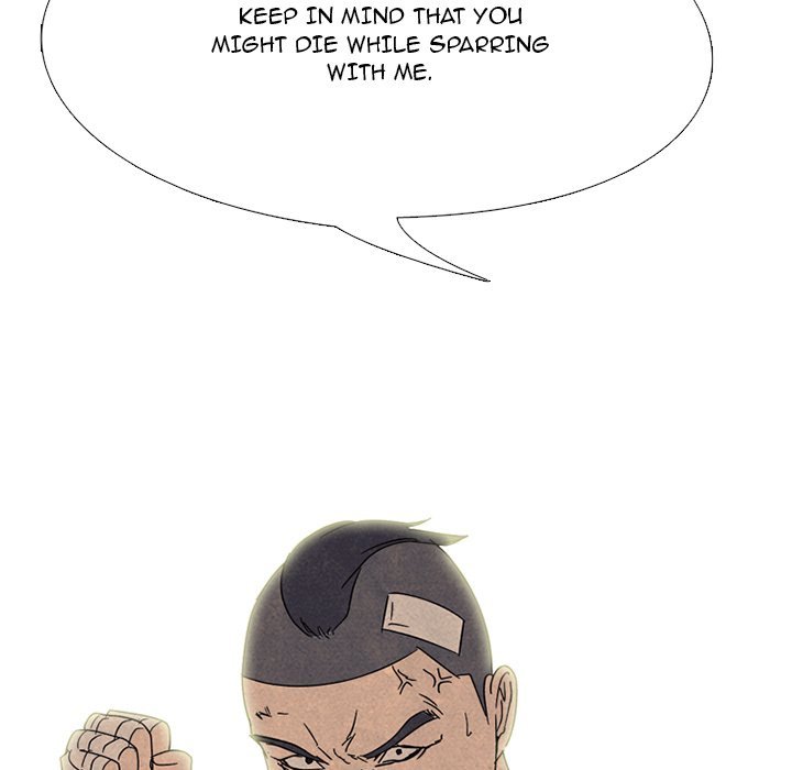 High School Devil chapter 169 page 100