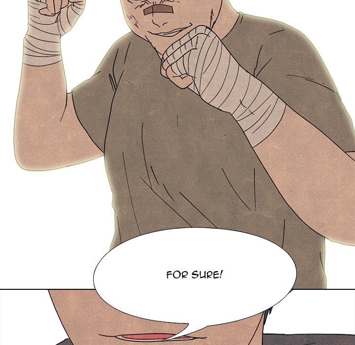 High School Devil chapter 169 page 101