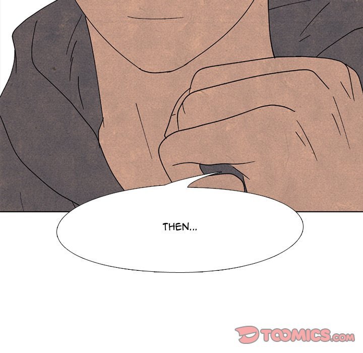 High School Devil chapter 169 page 102