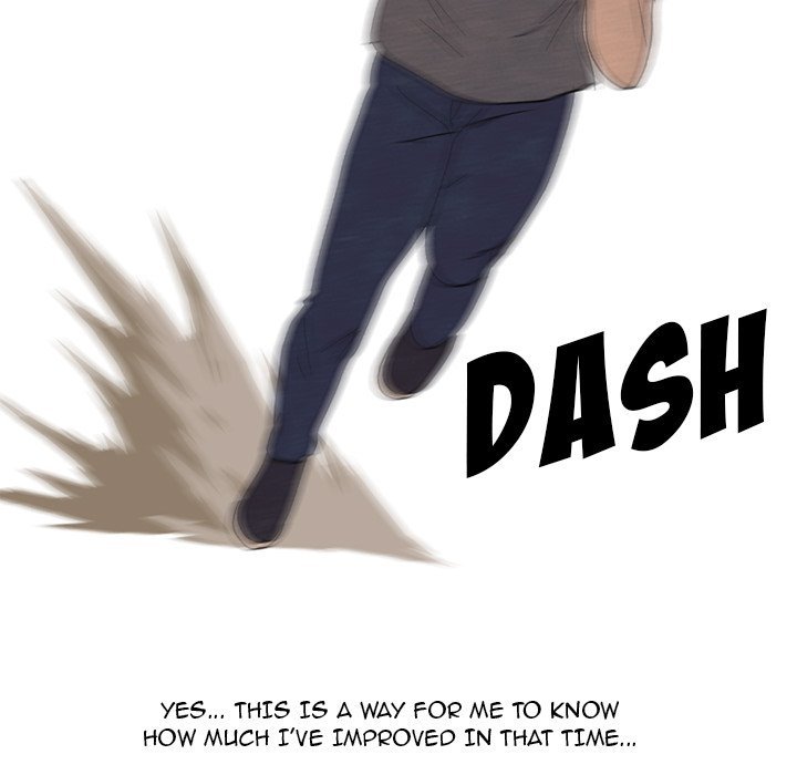 High School Devil chapter 169 page 104