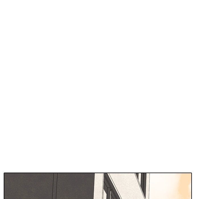 High School Devil chapter 169 page 107