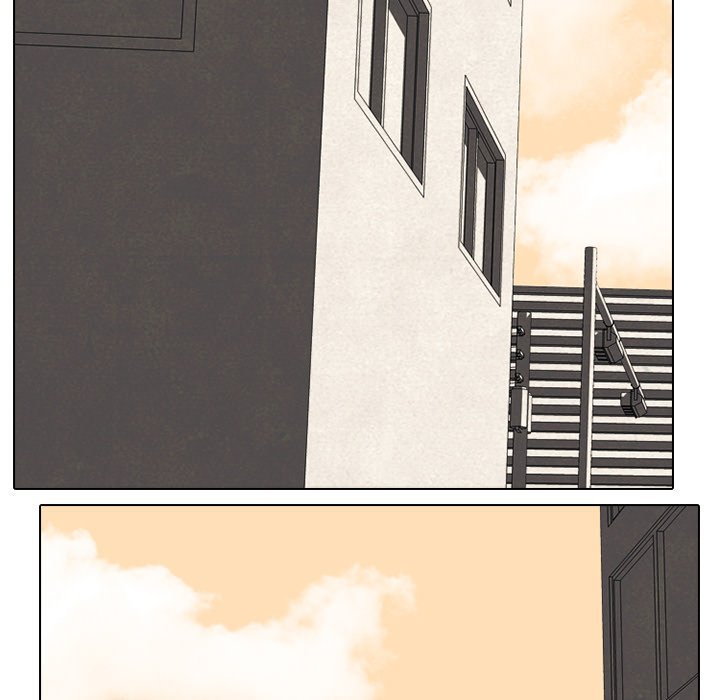 High School Devil chapter 169 page 108
