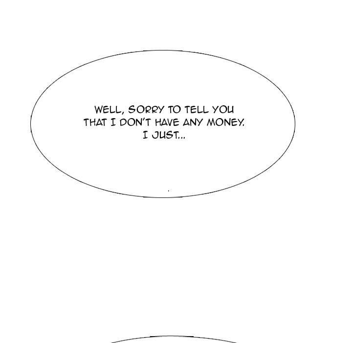 High School Devil chapter 169 page 113