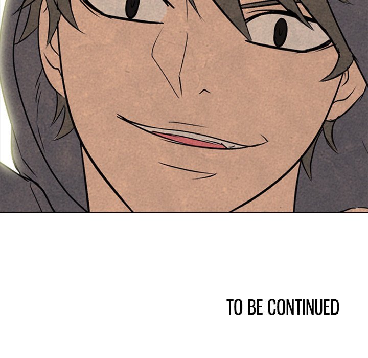 High School Devil chapter 169 page 115