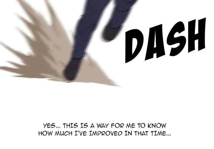 High School Devil chapter 170 page 3