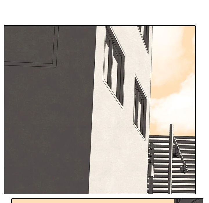 High School Devil chapter 170 page 7