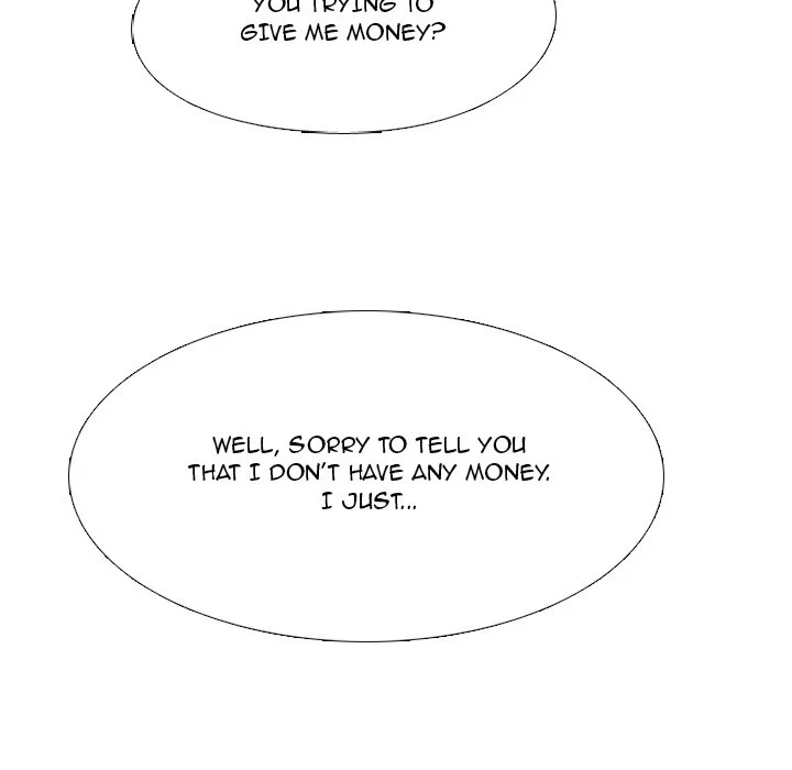 High School Devil chapter 170 page 12
