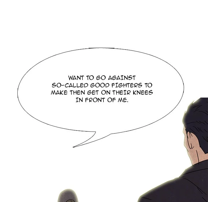 High School Devil chapter 170 page 13