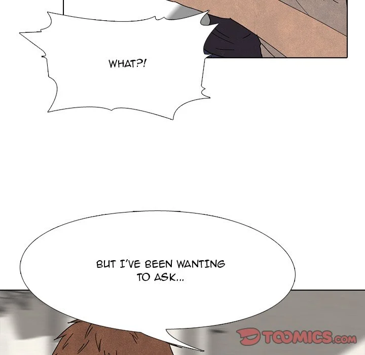 High School Devil chapter 170 page 26