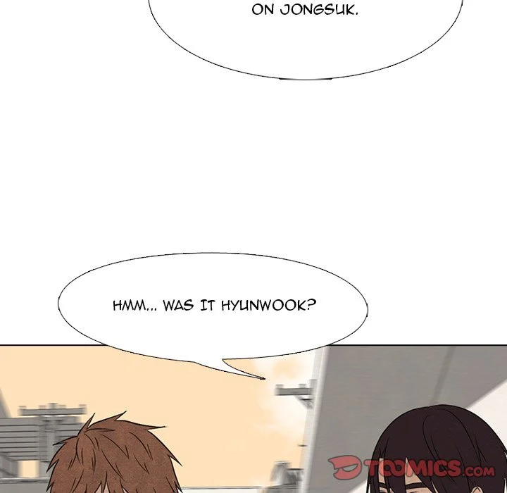 High School Devil chapter 170 page 42