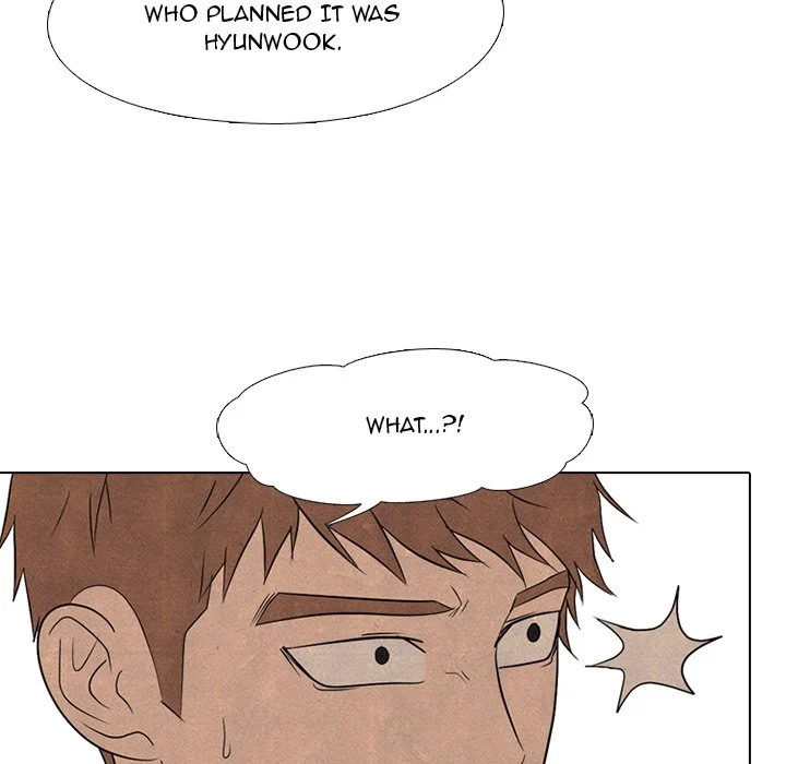 High School Devil chapter 170 page 45