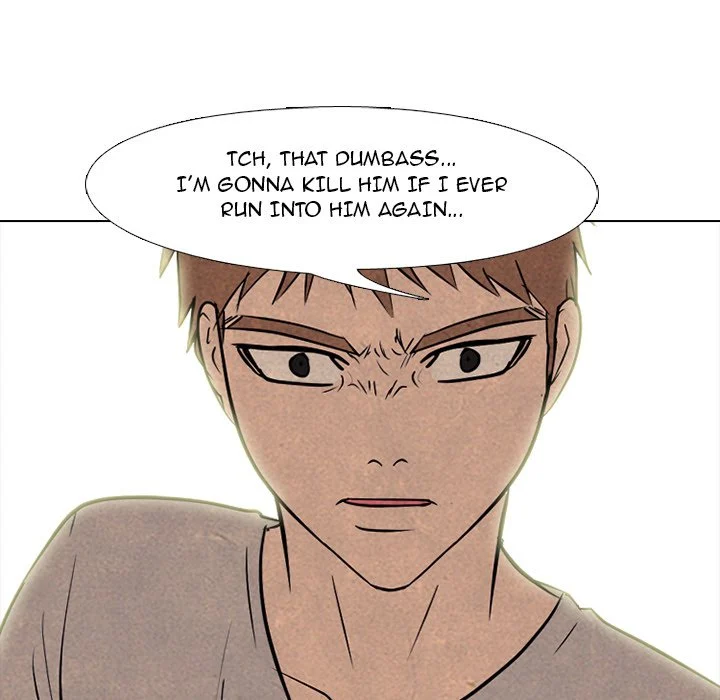 High School Devil chapter 170 page 48