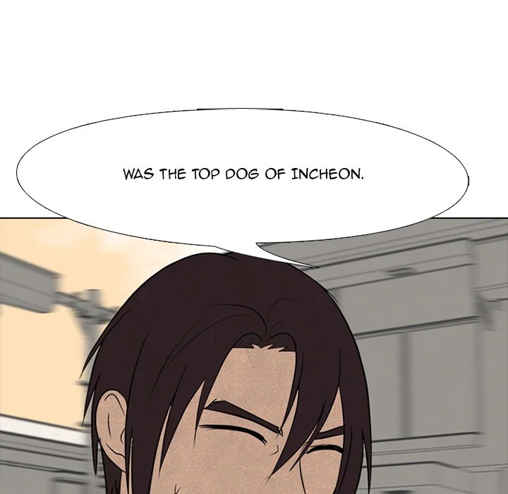 High School Devil chapter 170 page 52