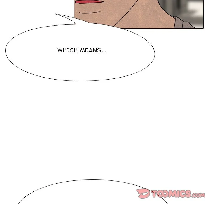 High School Devil chapter 170 page 58