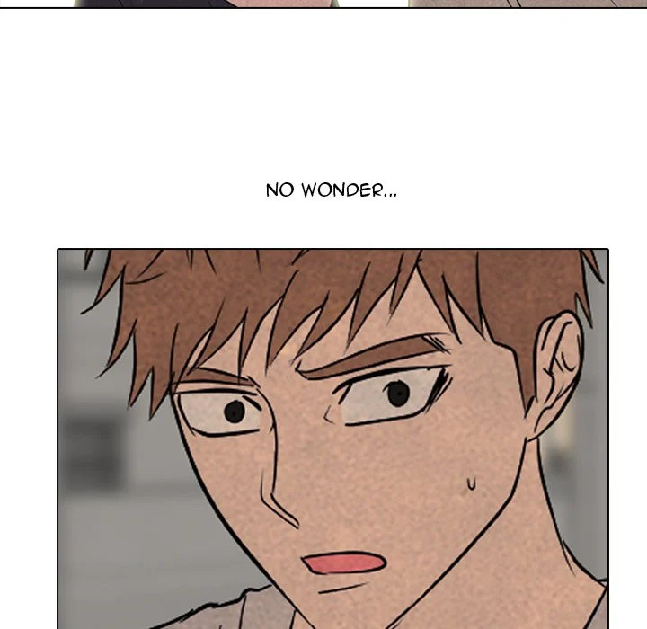 High School Devil chapter 170 page 60