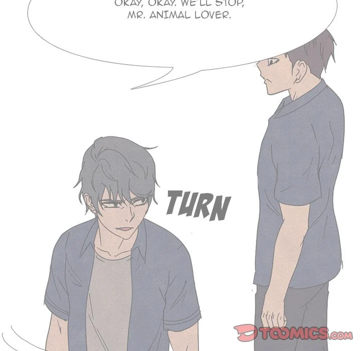 High School Devil chapter 170 page 62