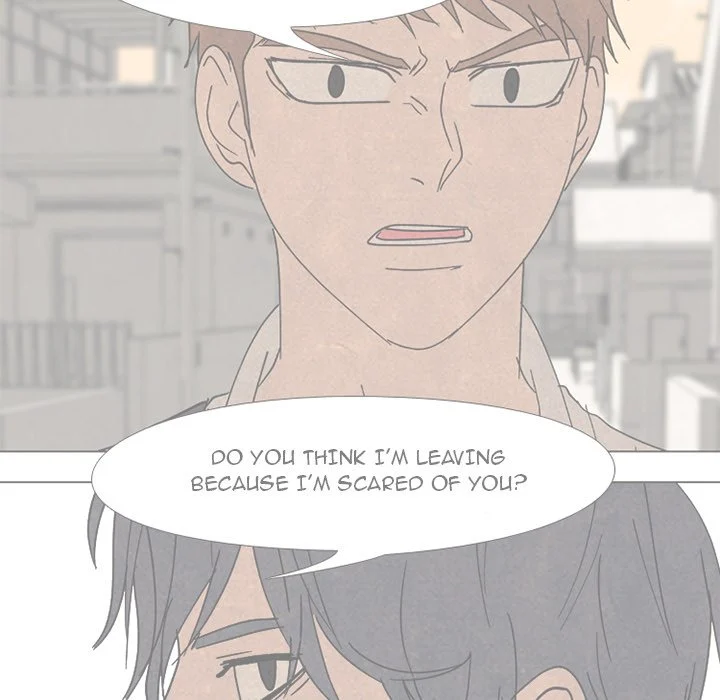 High School Devil chapter 170 page 64
