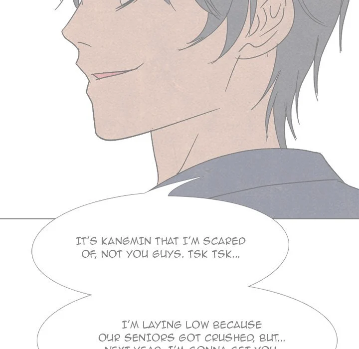 High School Devil chapter 170 page 65
