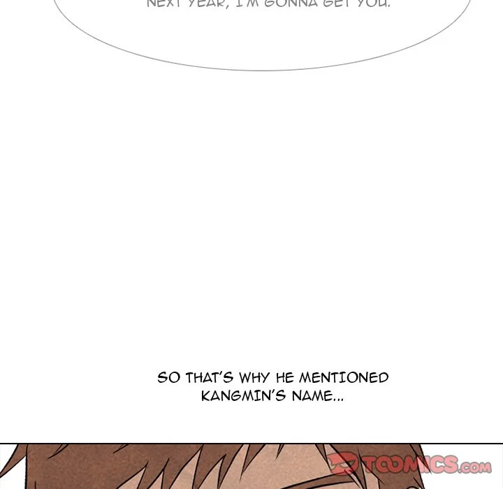High School Devil chapter 170 page 66