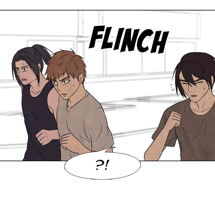 High School Devil chapter 170 page 69