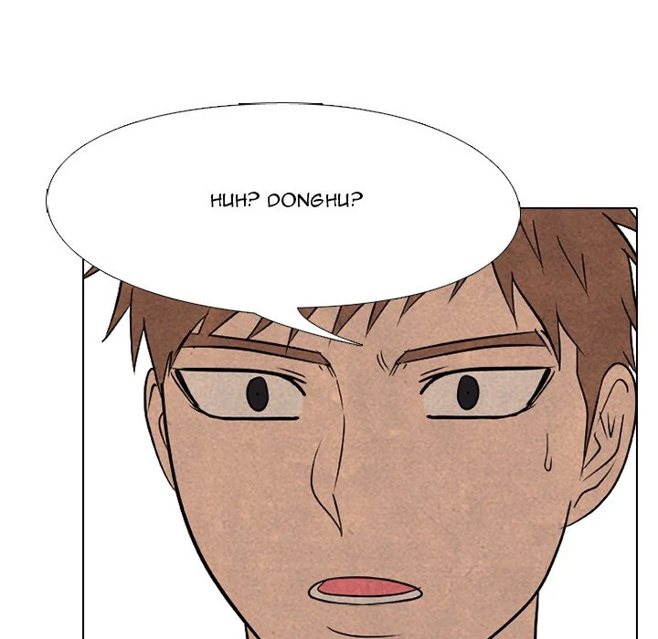 High School Devil chapter 170 page 80