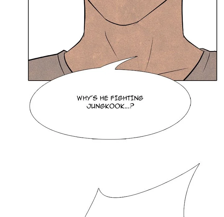 High School Devil chapter 170 page 81