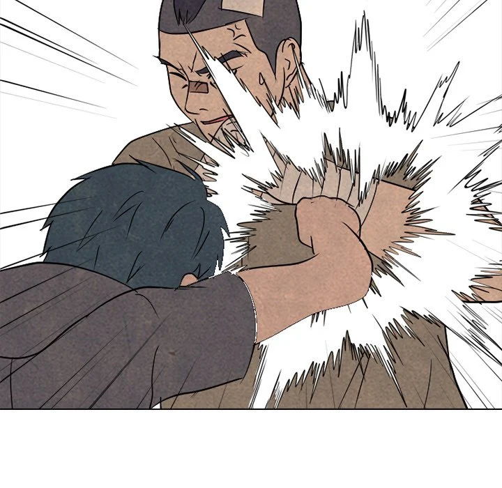 High School Devil chapter 170 page 84