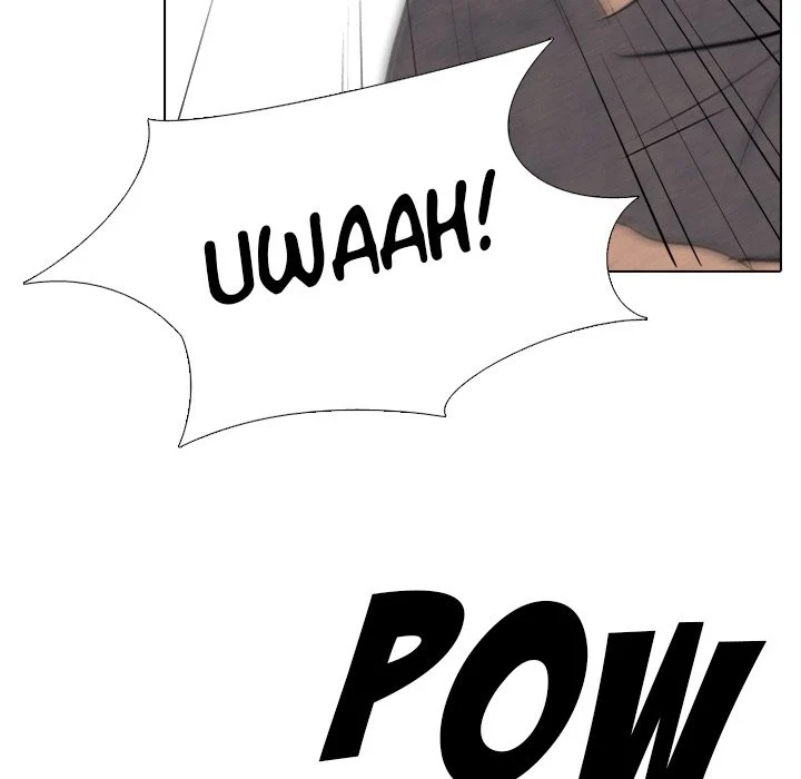 High School Devil chapter 170 page 99