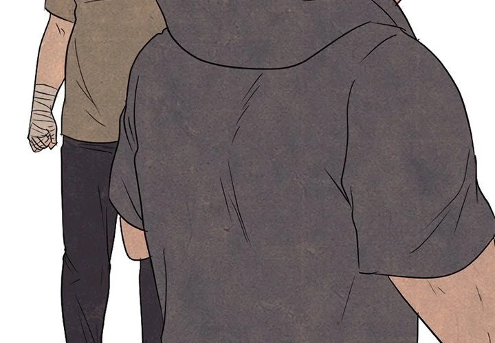 High School Devil chapter 171 page 3