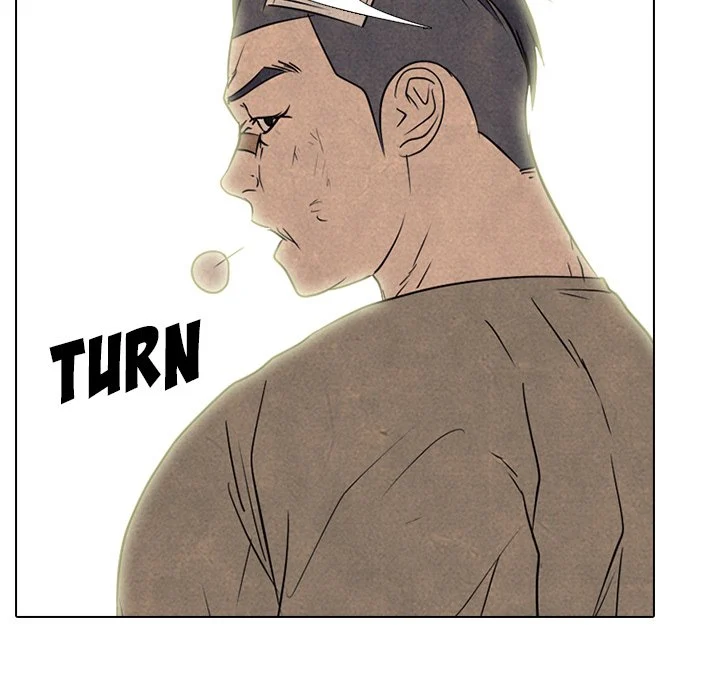 High School Devil chapter 171 page 5