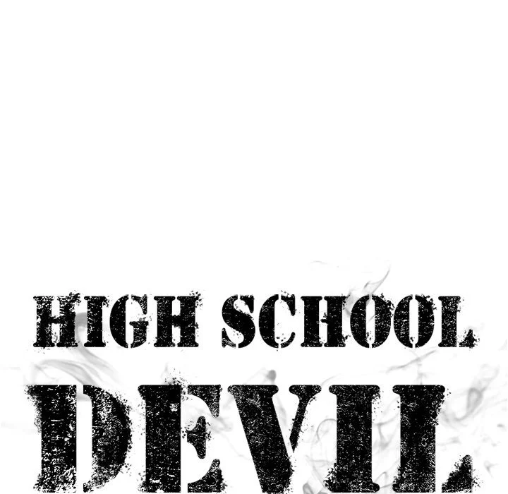 High School Devil chapter 171 page 12