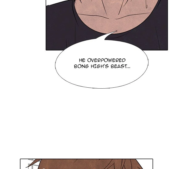 High School Devil chapter 171 page 20