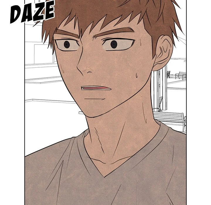 High School Devil chapter 171 page 21