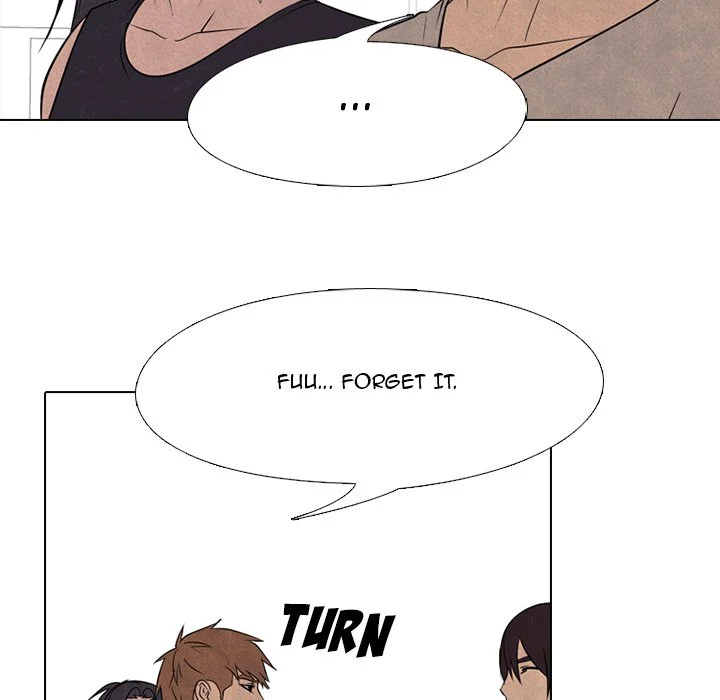 High School Devil chapter 171 page 23